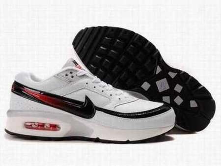 nike air max moins de 50 femme nike air max moins de 50 femme